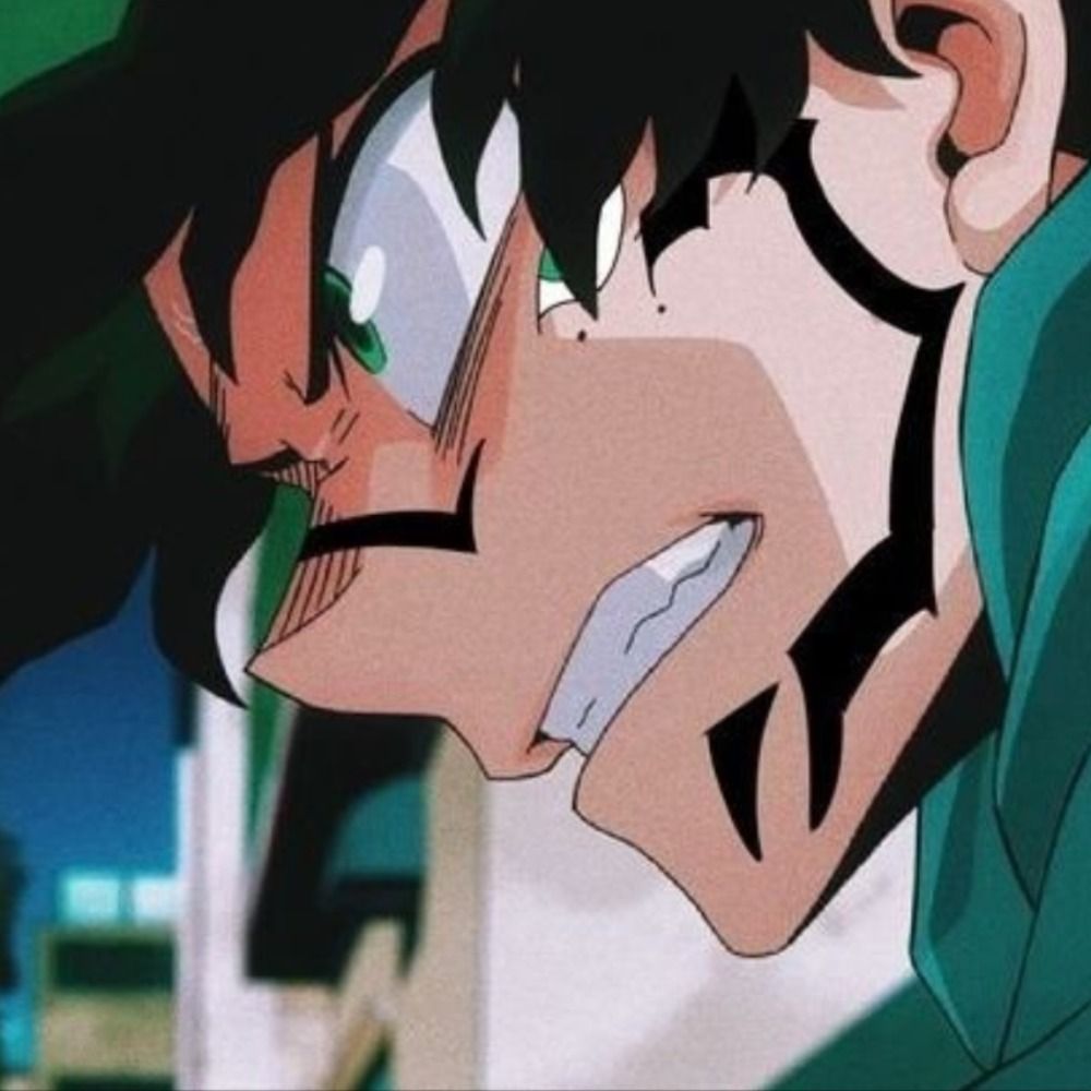 kami