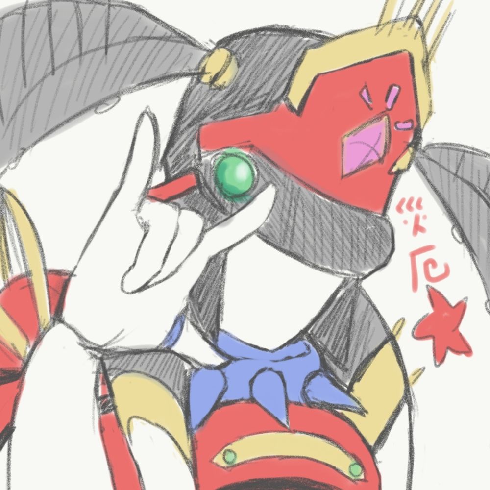朔太郎