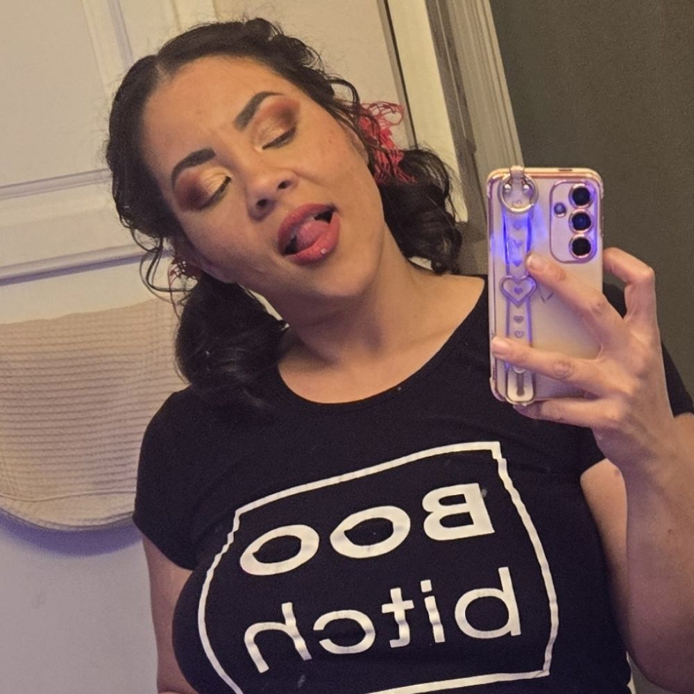 ✨️🖤 Boujie 🖤✨️