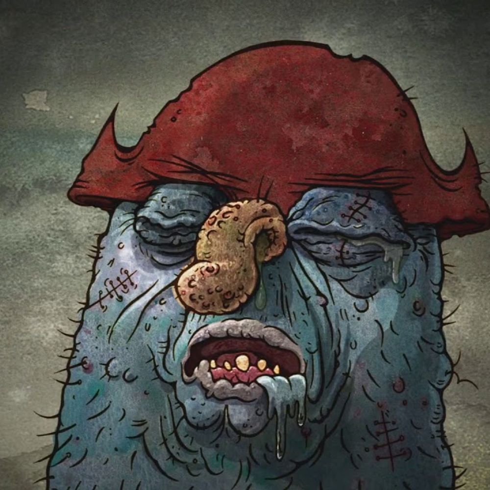 KingCumGoblin