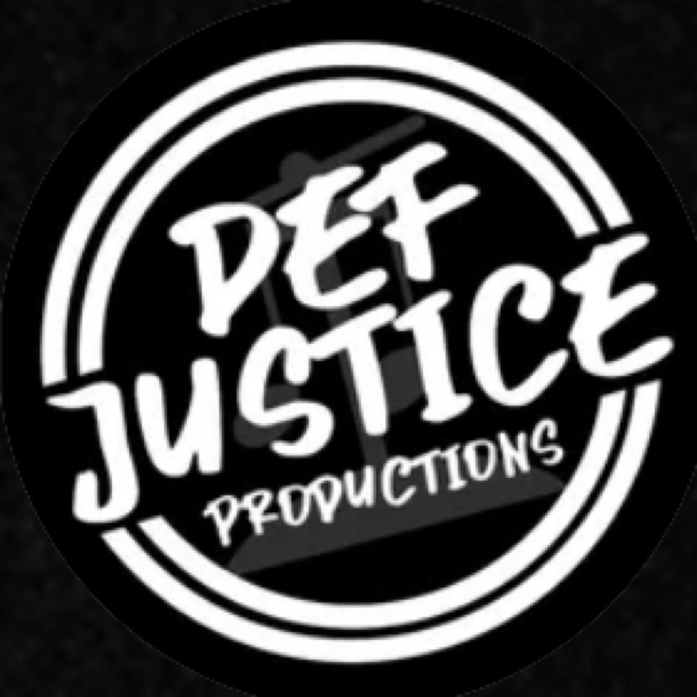 Def Justice