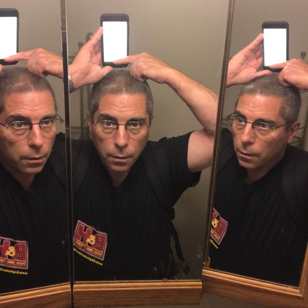 MarkHGoldberg
