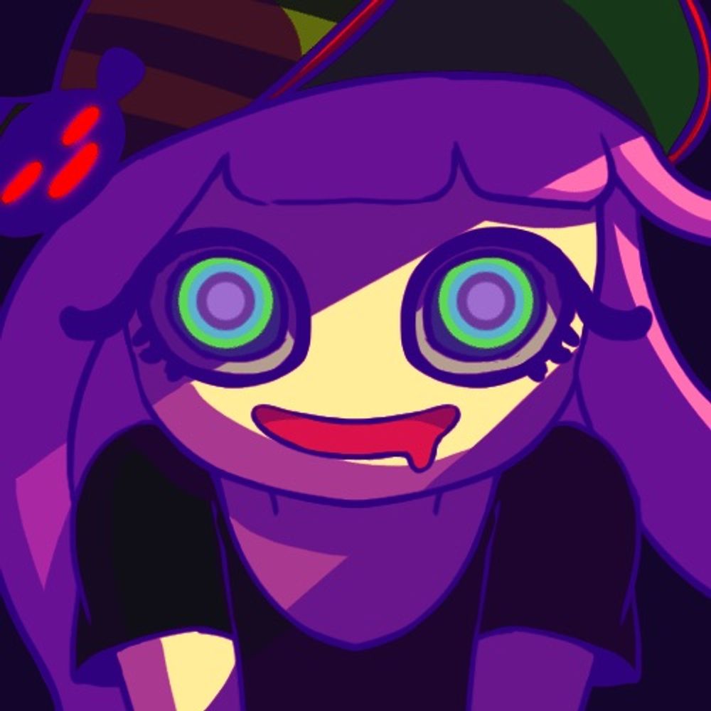 Ghostshadow231