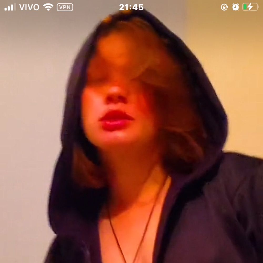 Dealer de buceta