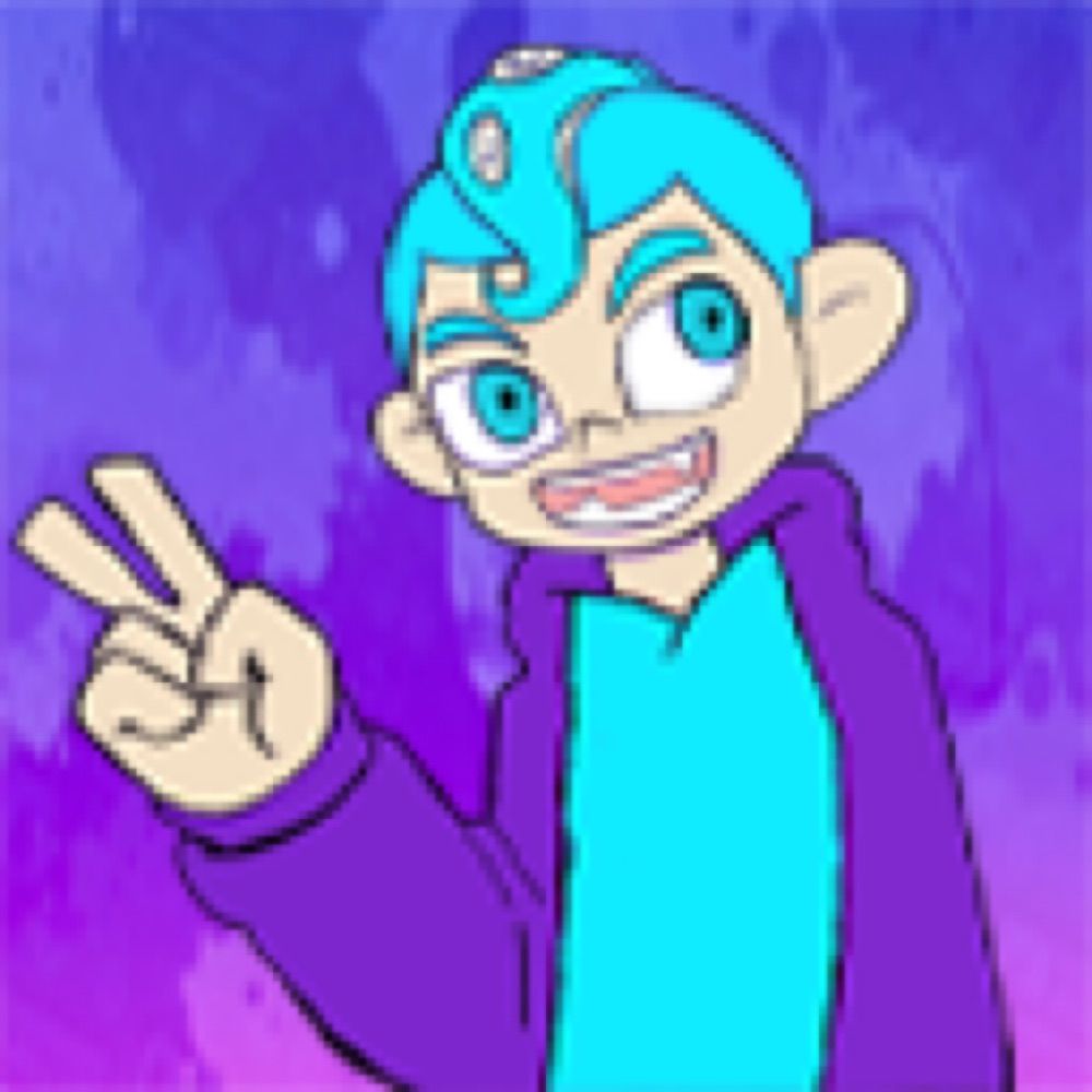 Octo pig 