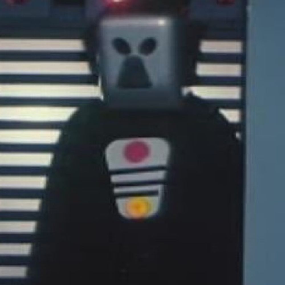 JJT, cinephile autodiag
