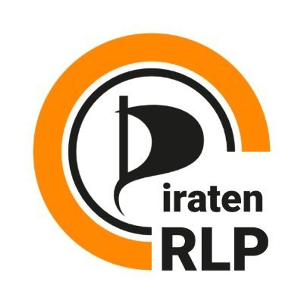 Piratenpartei Rheinland-Pfalz