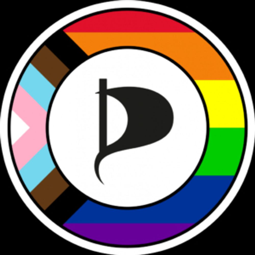 Piratenpartei Rheinland-Pfalz