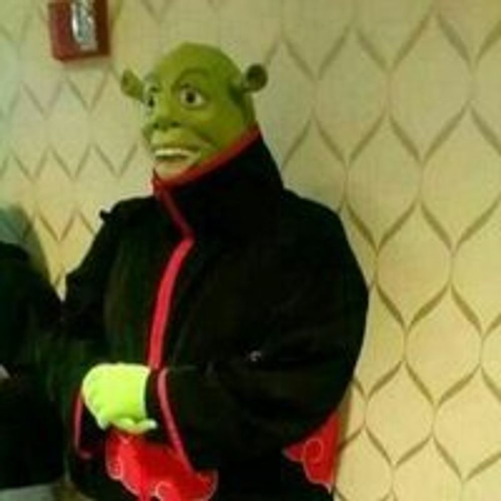 zerok