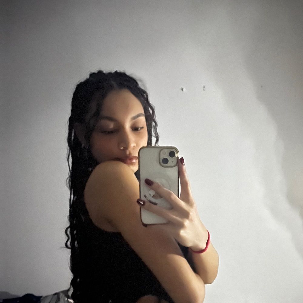 luz 