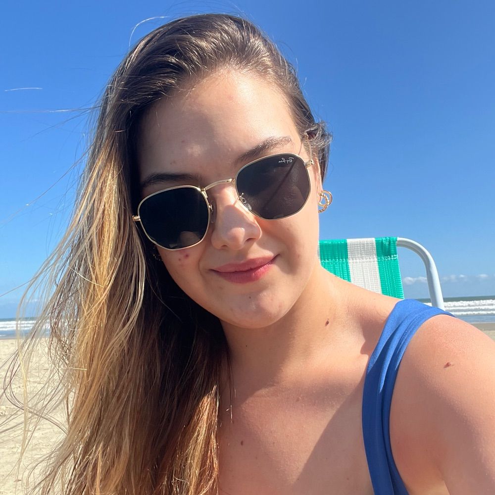 Mariana