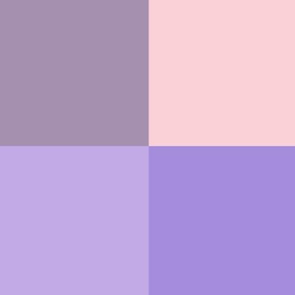 てっちぇる