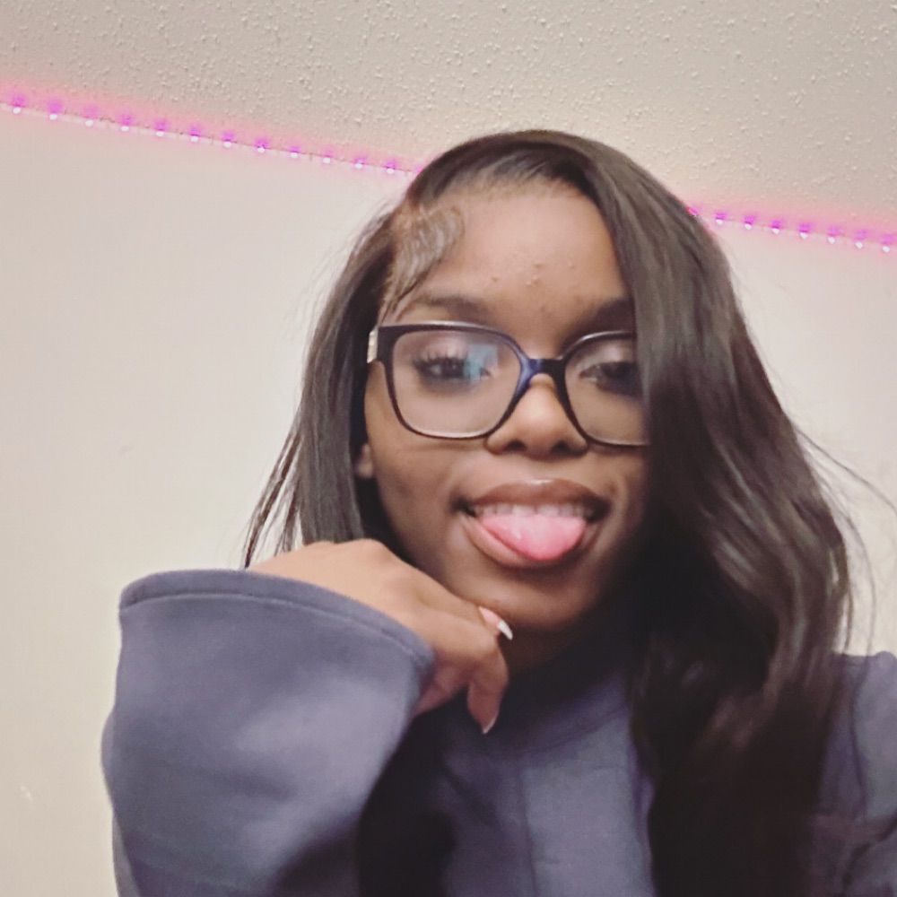 vee