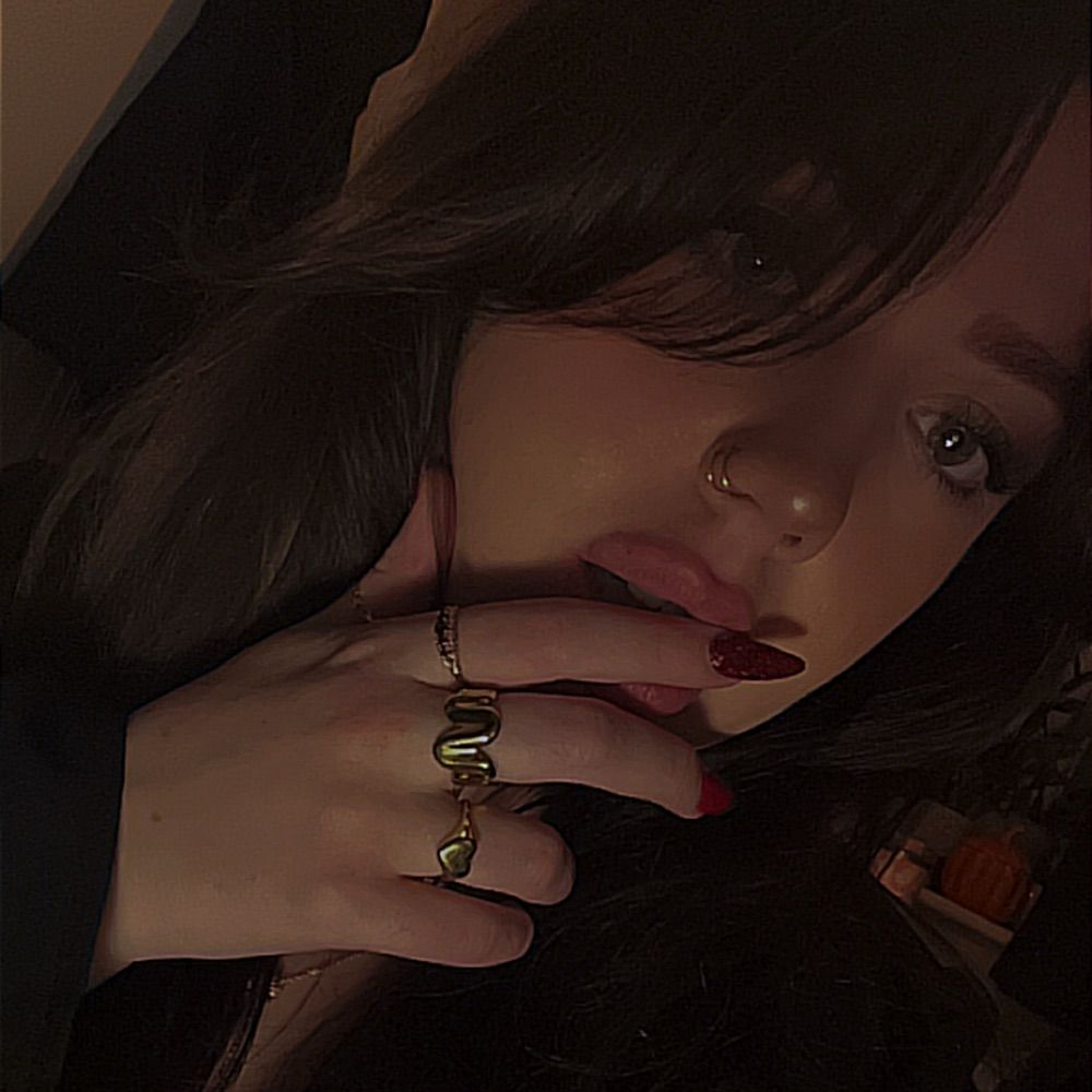 siany 🫧