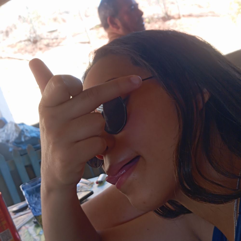 Clarinha 