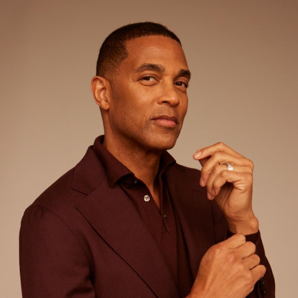 Don Lemon