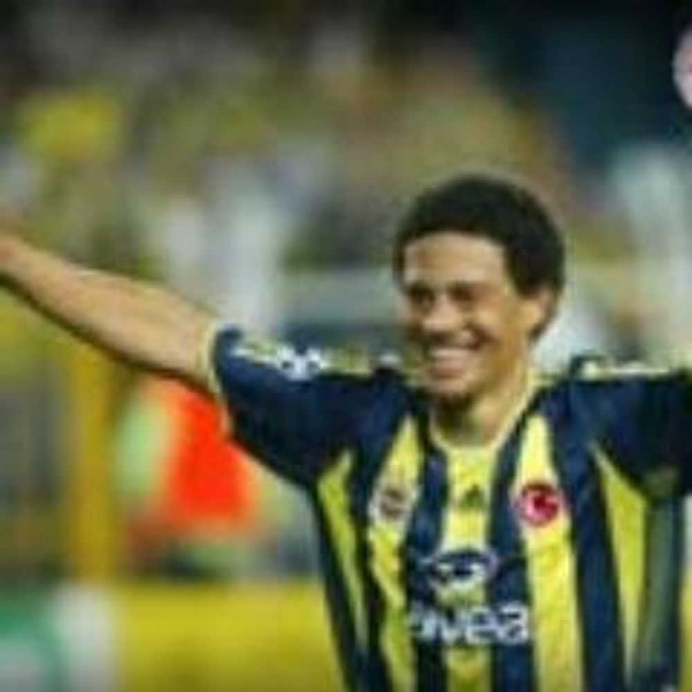 Murat Bensason