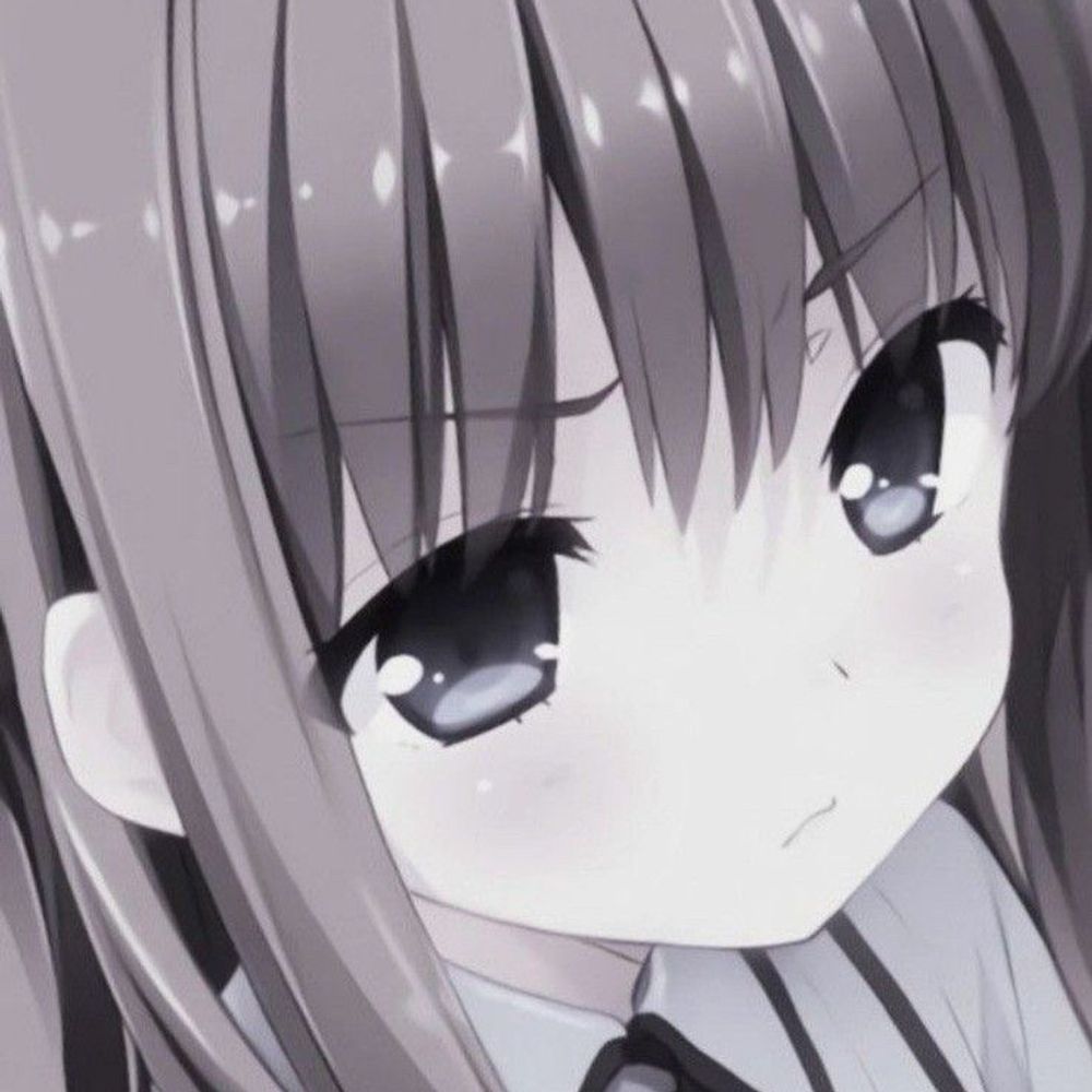 いゔ^_- ♡