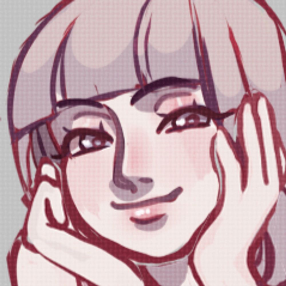 Somyioki 🌻 Team Fossils