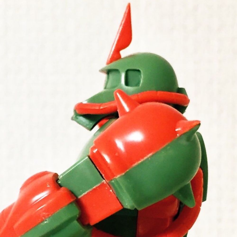 ハマ
