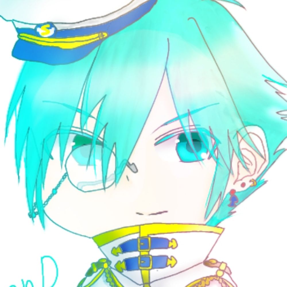 めぐ