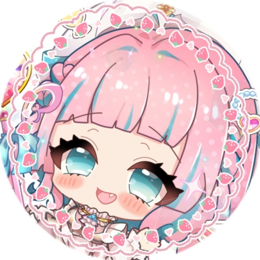 心奪あう