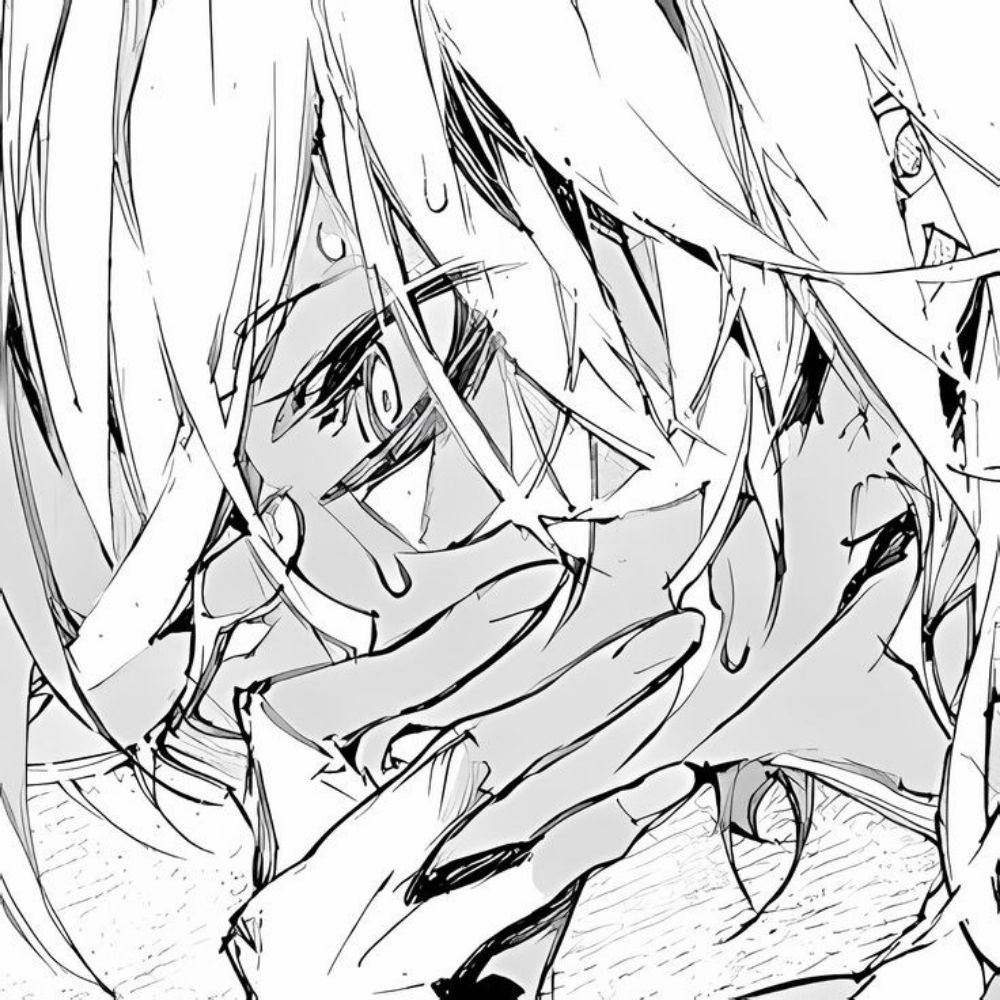 ashoshota