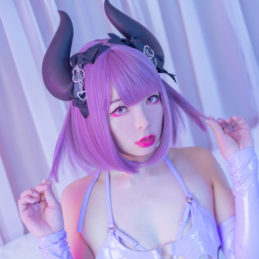 Kei-otic