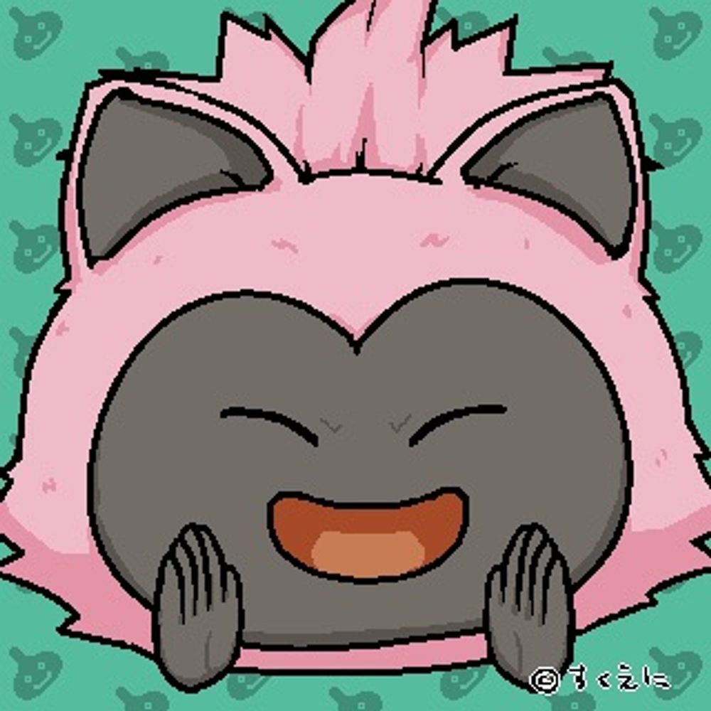 うぽぽぴろち