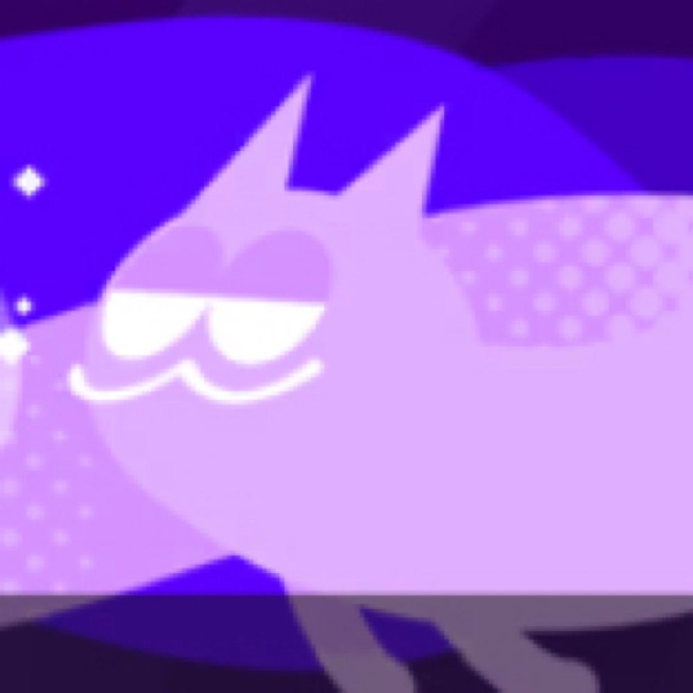 Rockafella