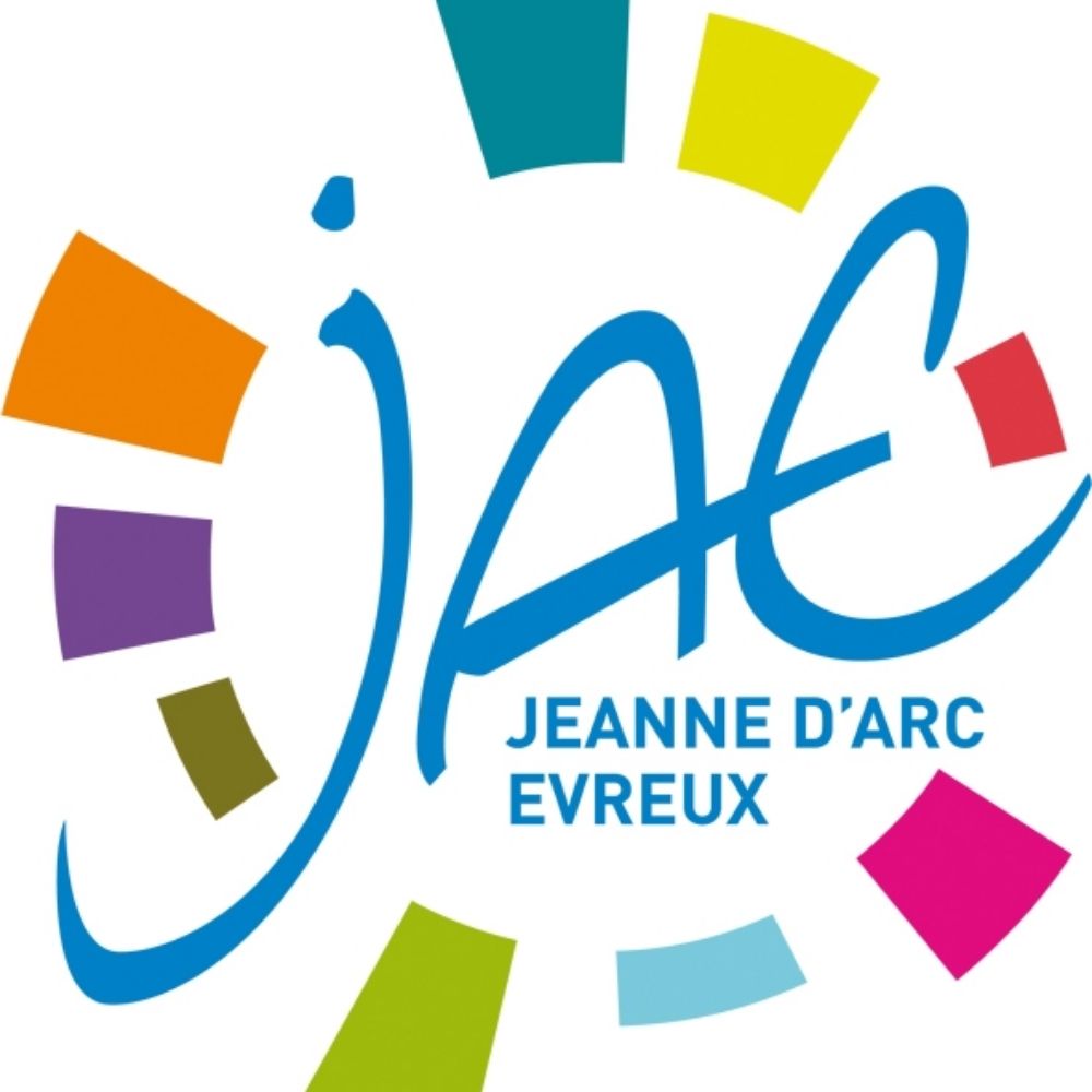 Association Jeanne d'Arc Évreux