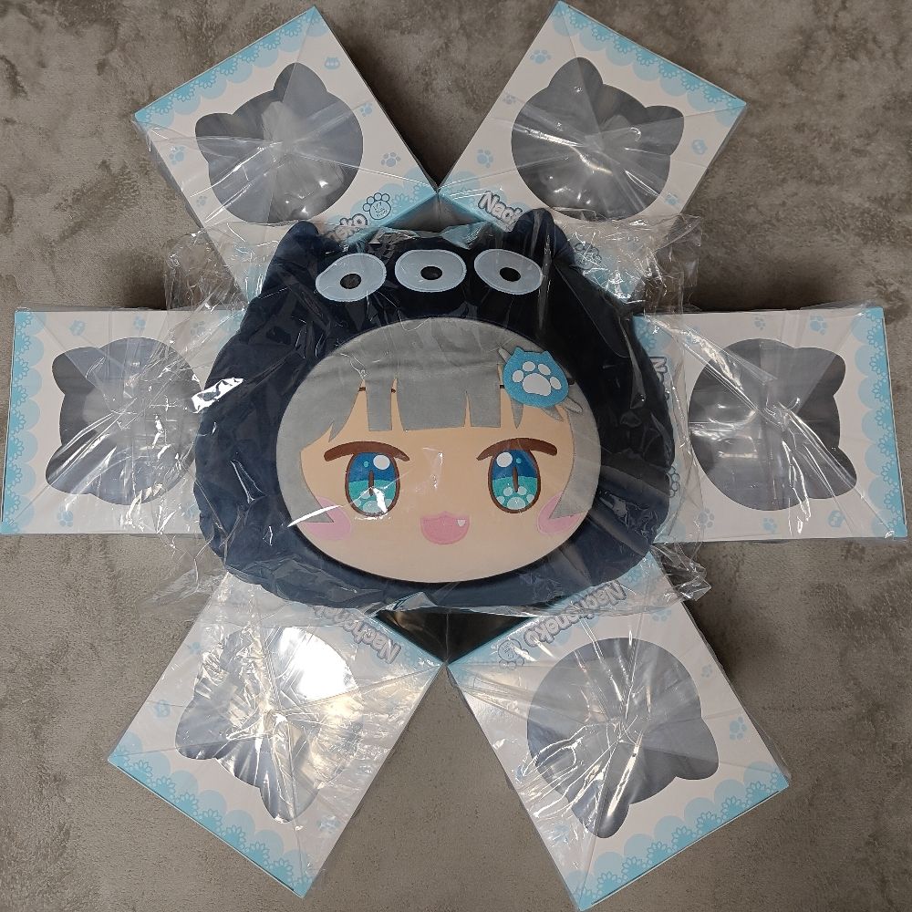 ロリパン（21）🍞