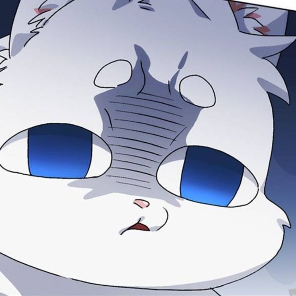 Shiro