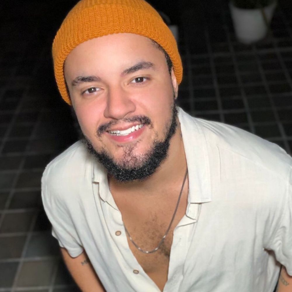 lucas ferrer