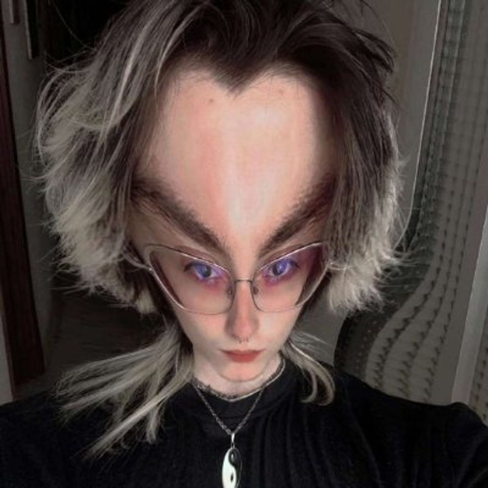 kurai