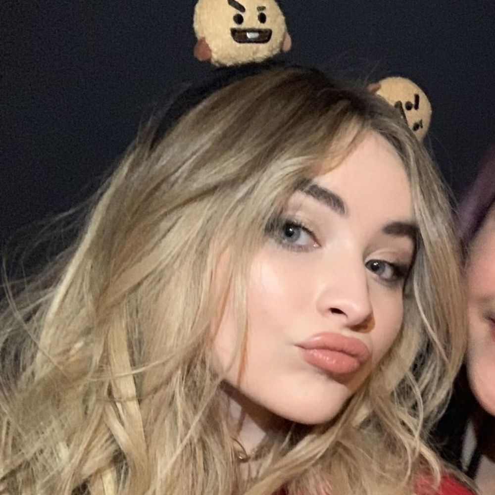 lila⁷