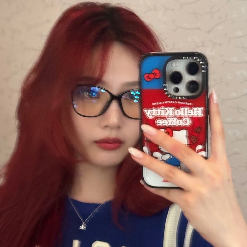 sisi namo do yuji