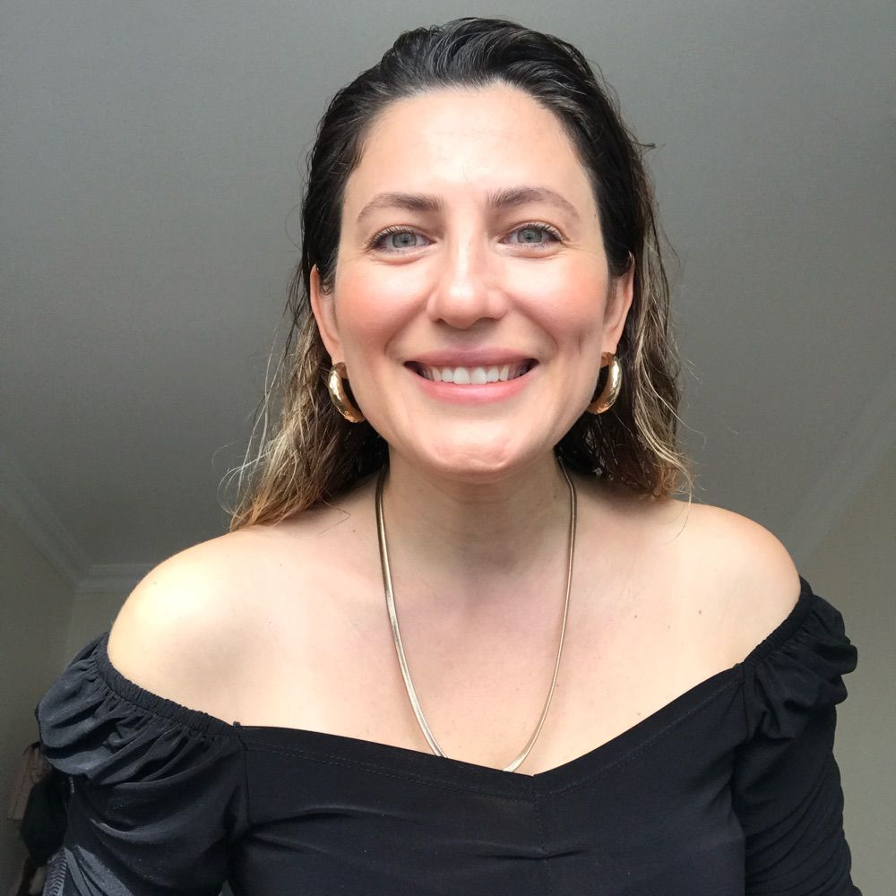 Gülcan