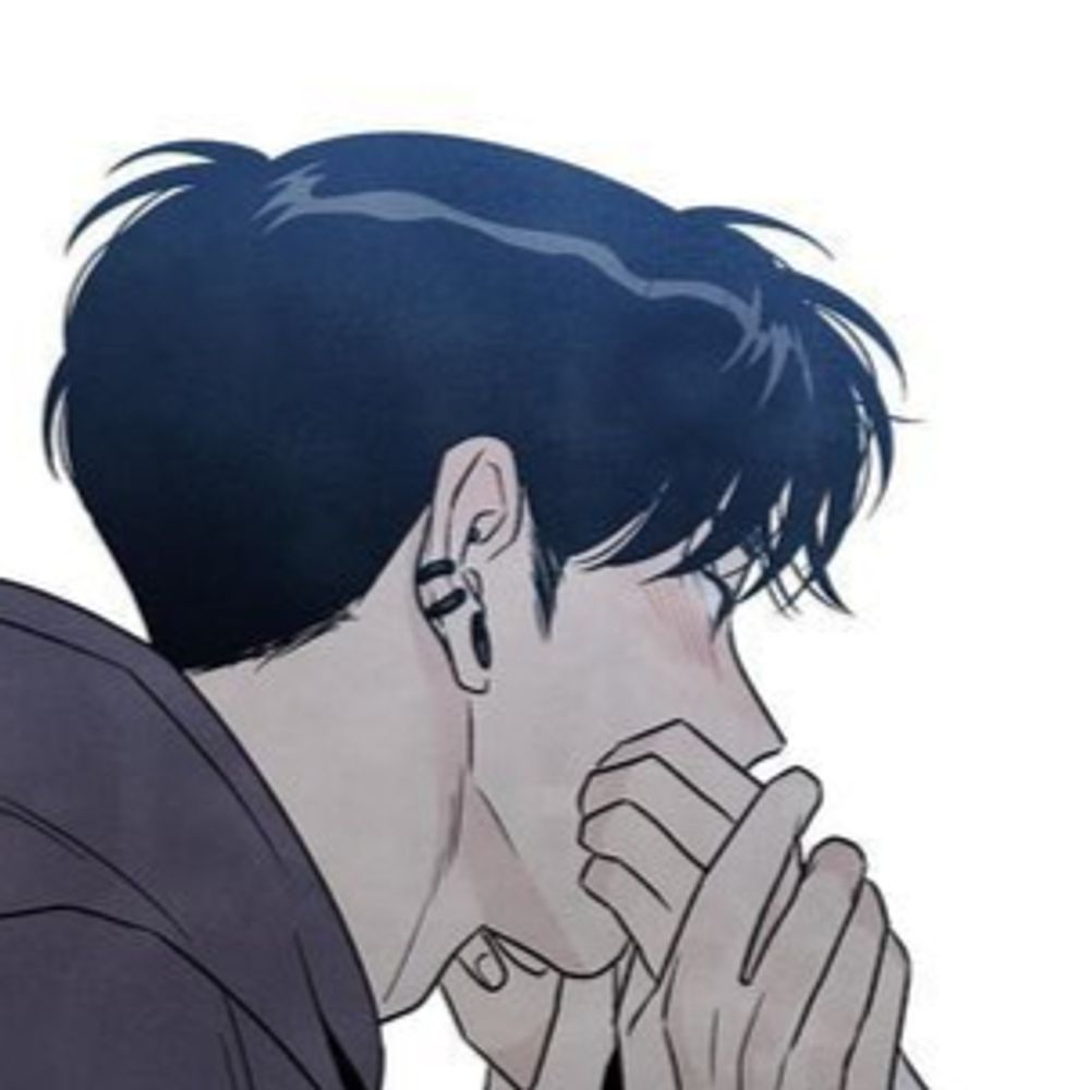 덴네