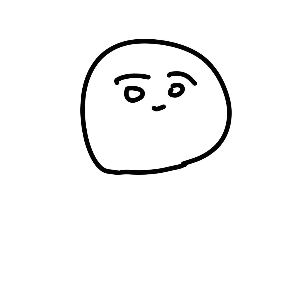 ぶーけ