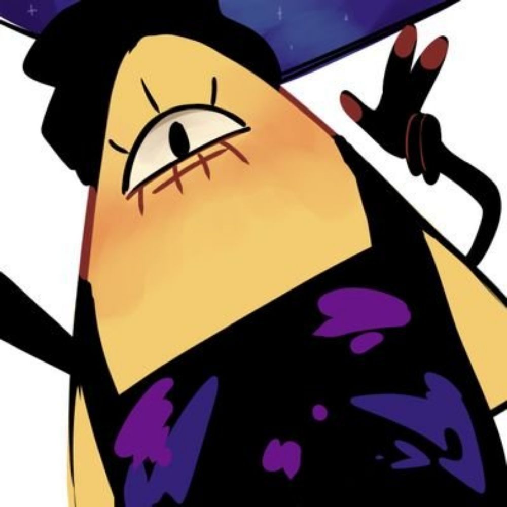 𝚓𝚞𝚜𝚝 𝚊 𝚜𝚒𝚖𝚙𝚕𝚎 𝚊𝚛𝚝𝚒𝚜𝚝 -𝚋𝚒𝚕𝚕-