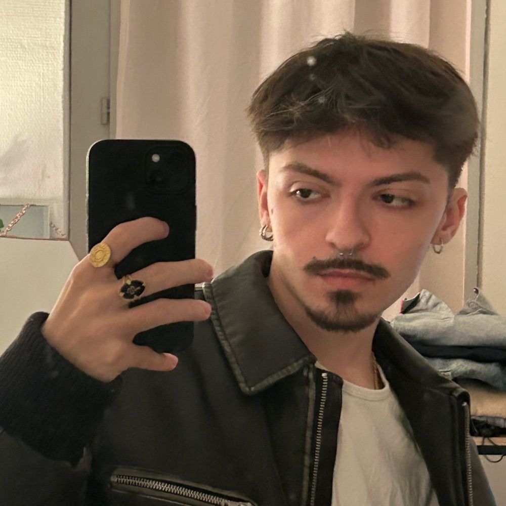 dan