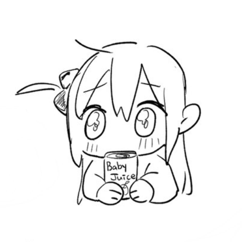 🍣