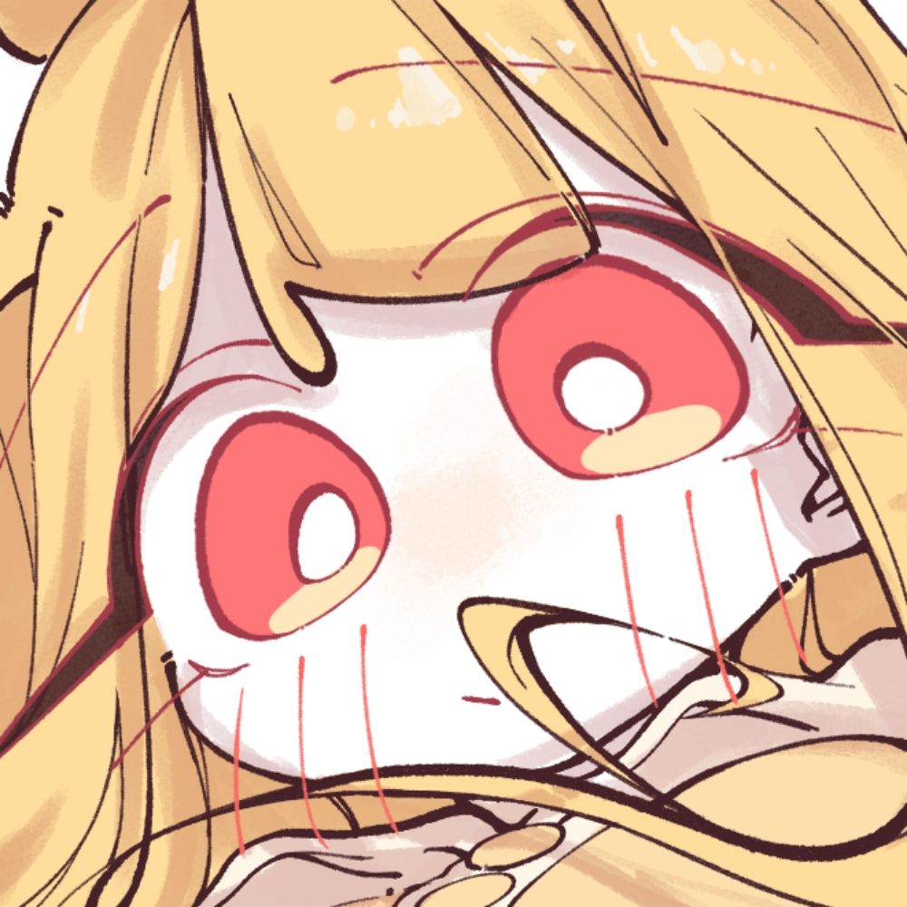 카까시 ● Kagaasi