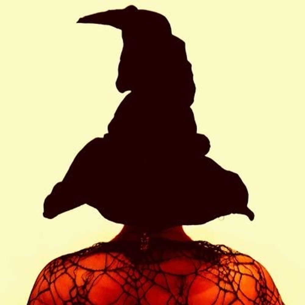 Dr. HarpSong-McGonagall