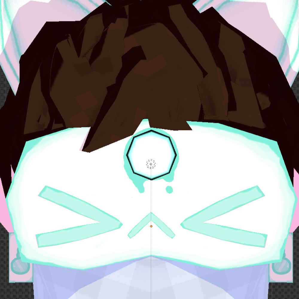 papertrail