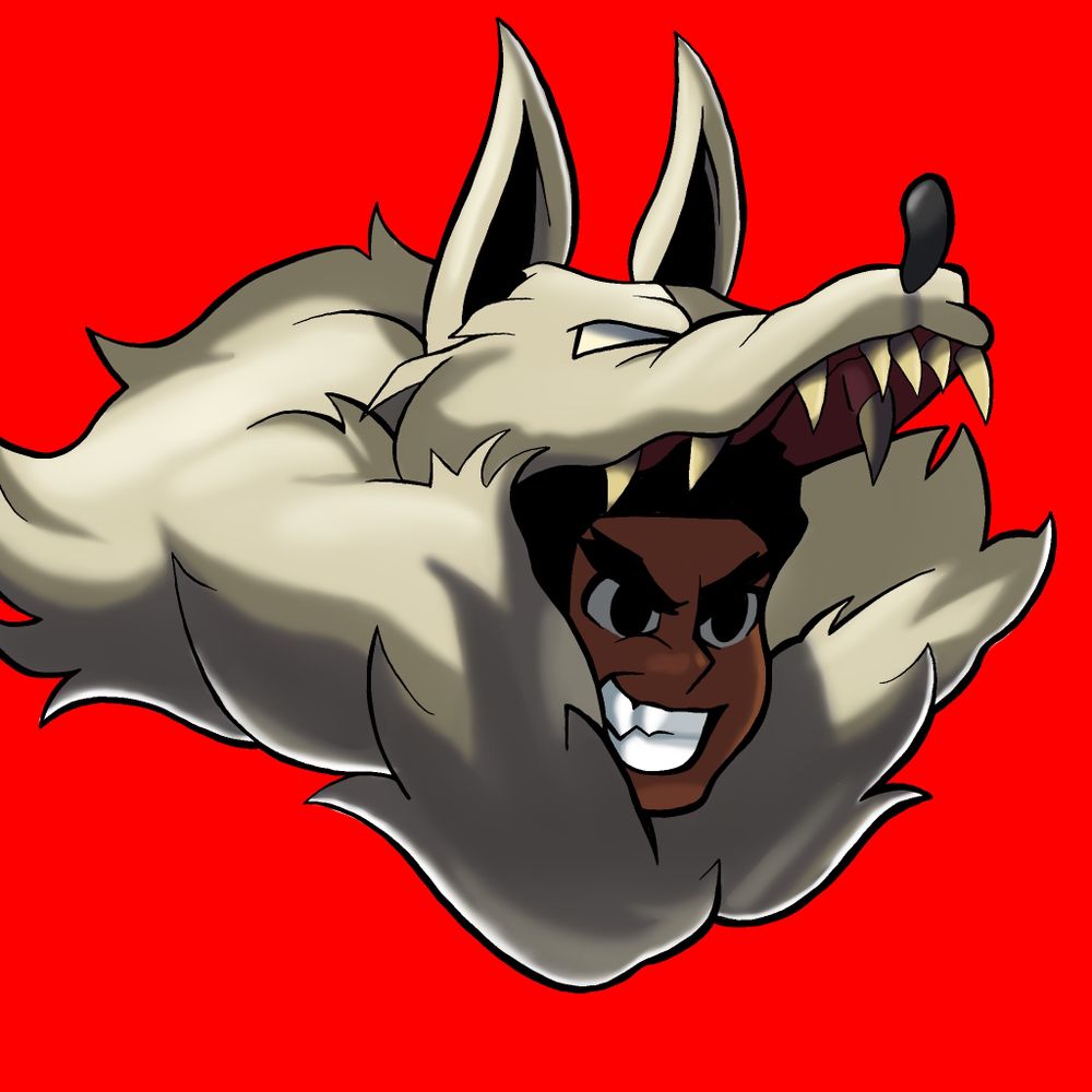 Artbrawler