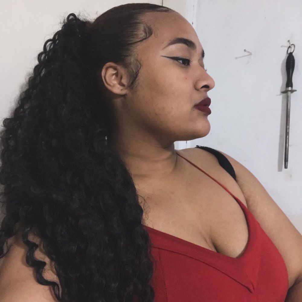 ManuEla