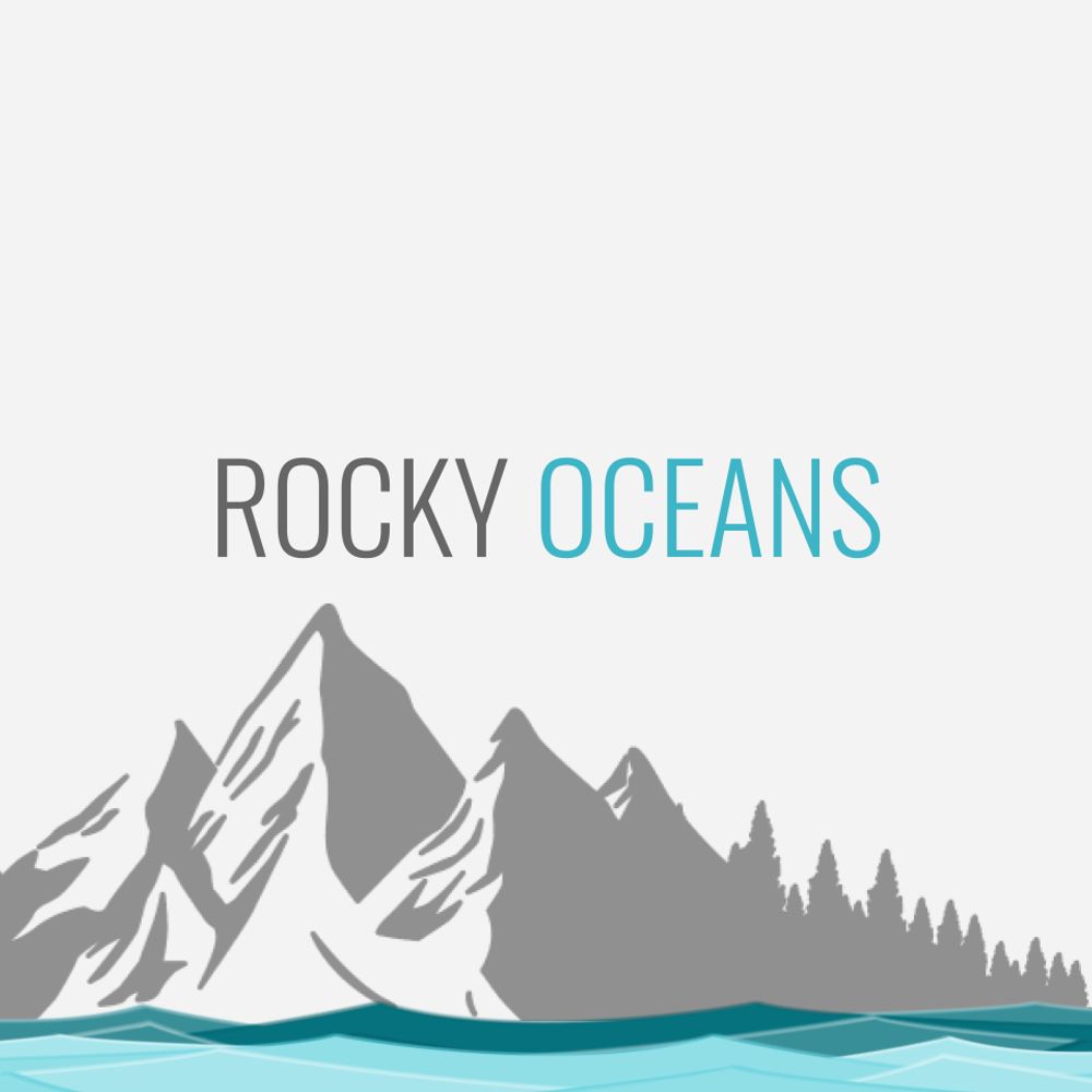 Rocky Oceans Communications