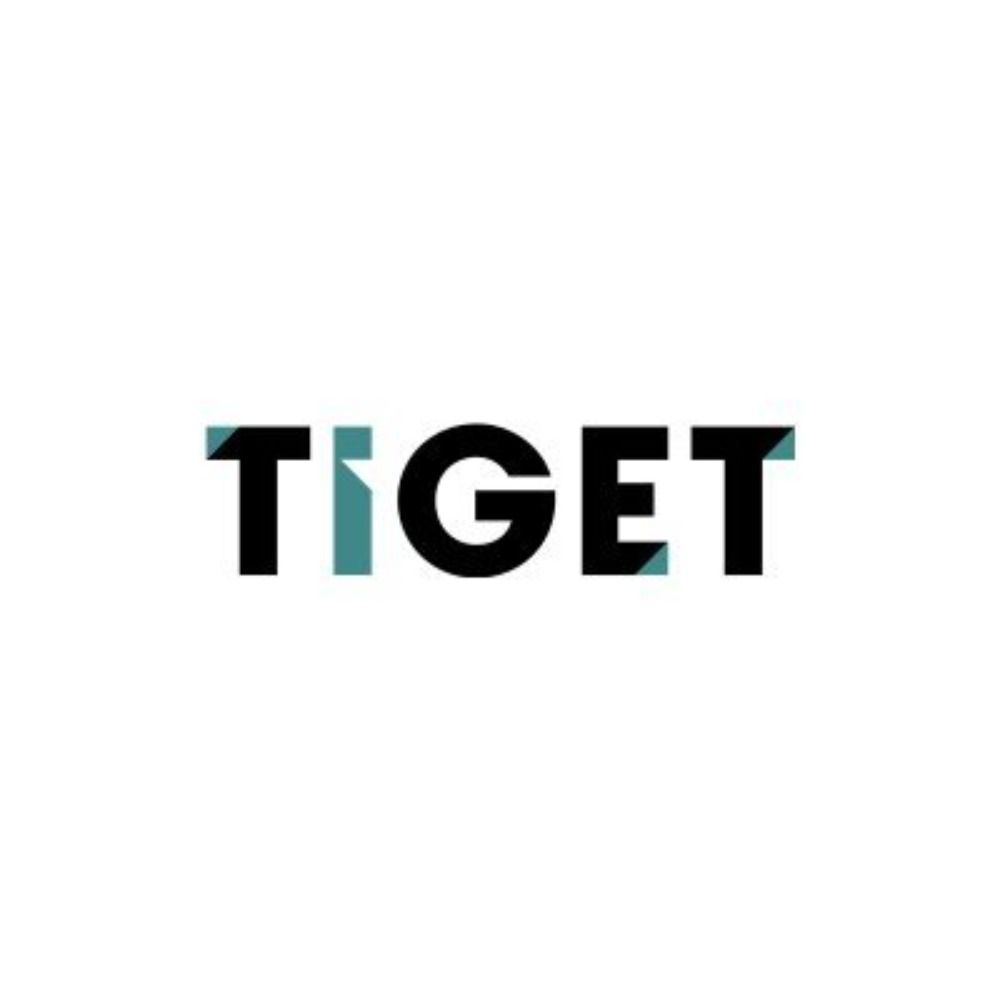 TIGET (チゲット)